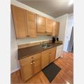 Rental Photo