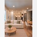 Rental Photo