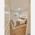 Rental Photo