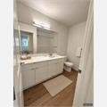 Rental Photo