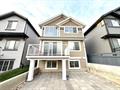 Rental Photo