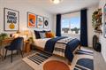 Rental Photo