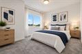 Rental Photo
