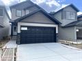 Rental Photo