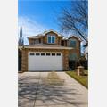 Rental Photo