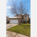 Rental Photo