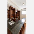 Rental Photo