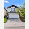 Rental Photo