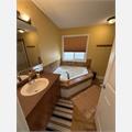 Rental Photo
