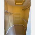 Rental Photo