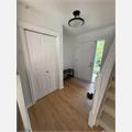 Rental Photo