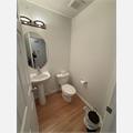 Rental Photo