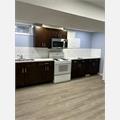 Rental Photo