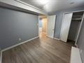 Rental Photo