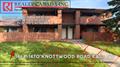 Rental Photo
