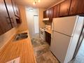 Rental Photo