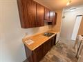 Rental Photo