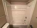 Rental Photo