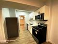 Rental Photo