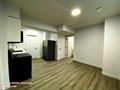 Rental Photo