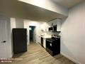 Rental Photo