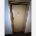 Rental Photo