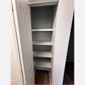 Rental Photo