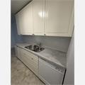 Rental Photo