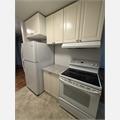 Rental Photo