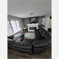 Rental Photo