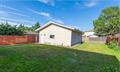 Rental Photo