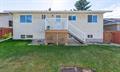 Rental Photo