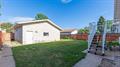 Rental Photo