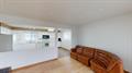 Rental Photo