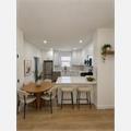 Rental Photo
