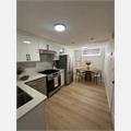 Rental Photo