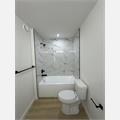 Rental Photo
