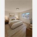 Rental Photo