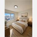 Rental Photo