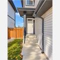 Rental Photo