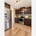 Rental Photo