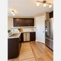 Rental Photo