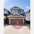 Rental Photo