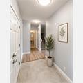 Rental Photo