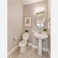 Rental Photo