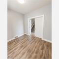 Rental Photo