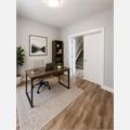 Rental Photo