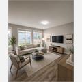 Rental Photo