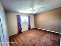 Rental Photo