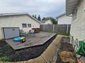 Rental Photo